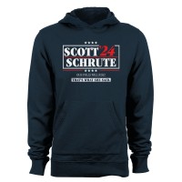 Scott Schrute for Prez Women's